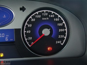 20091.5L քӺA п؅^