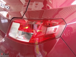 20091.5L քӺA (x)(ji)^