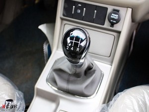 20091.5L քӺA п؅^