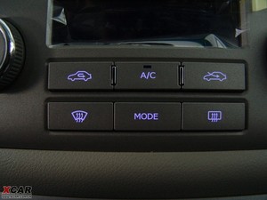 20091.5L քӺA п؅^