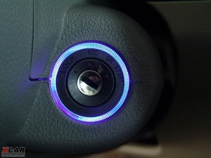 20091.5L քӺA п؅^