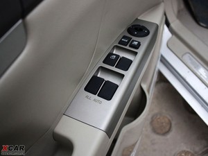 20091.5L քӺA п؅^