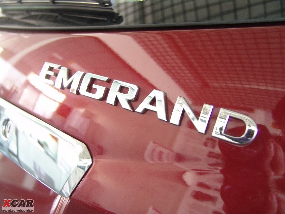 2009����ۺ��Ɏ� 1.5L �քӺ��A��