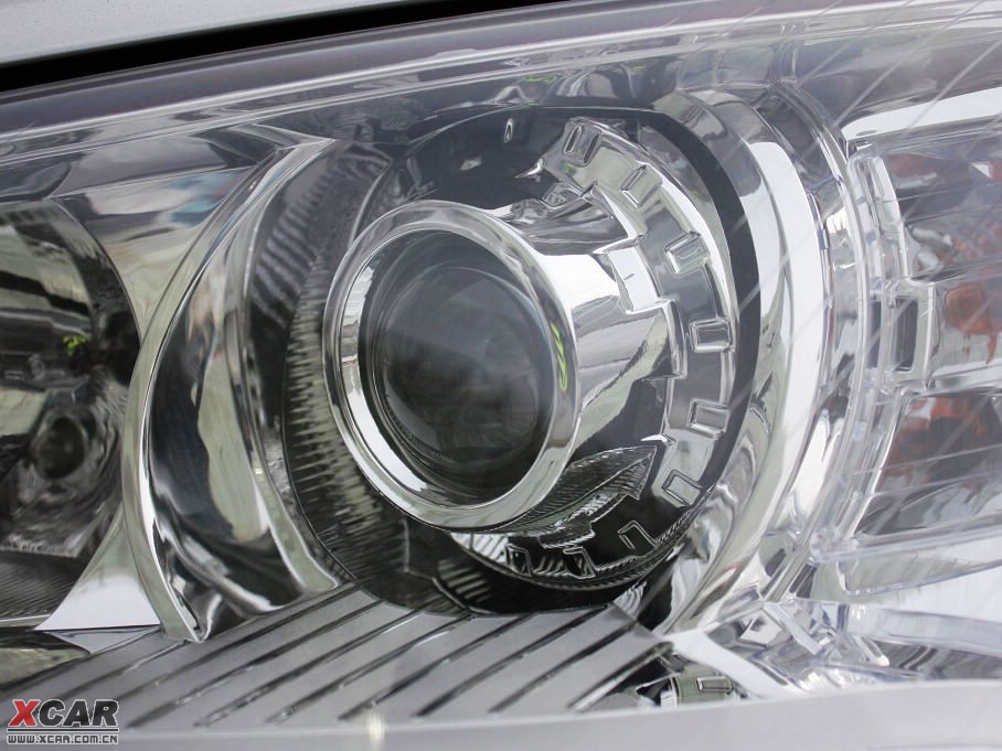 2009����ۺ��Ɏ� 1.5L �քӺ��A��