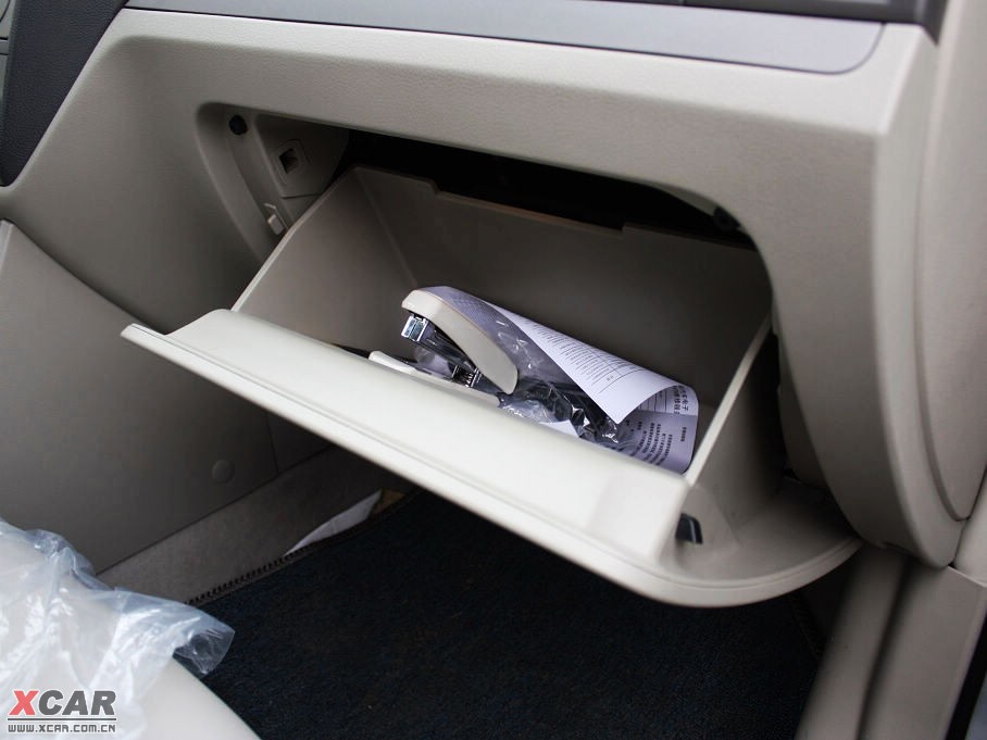 2009ۺɎ 1.5L քӺA