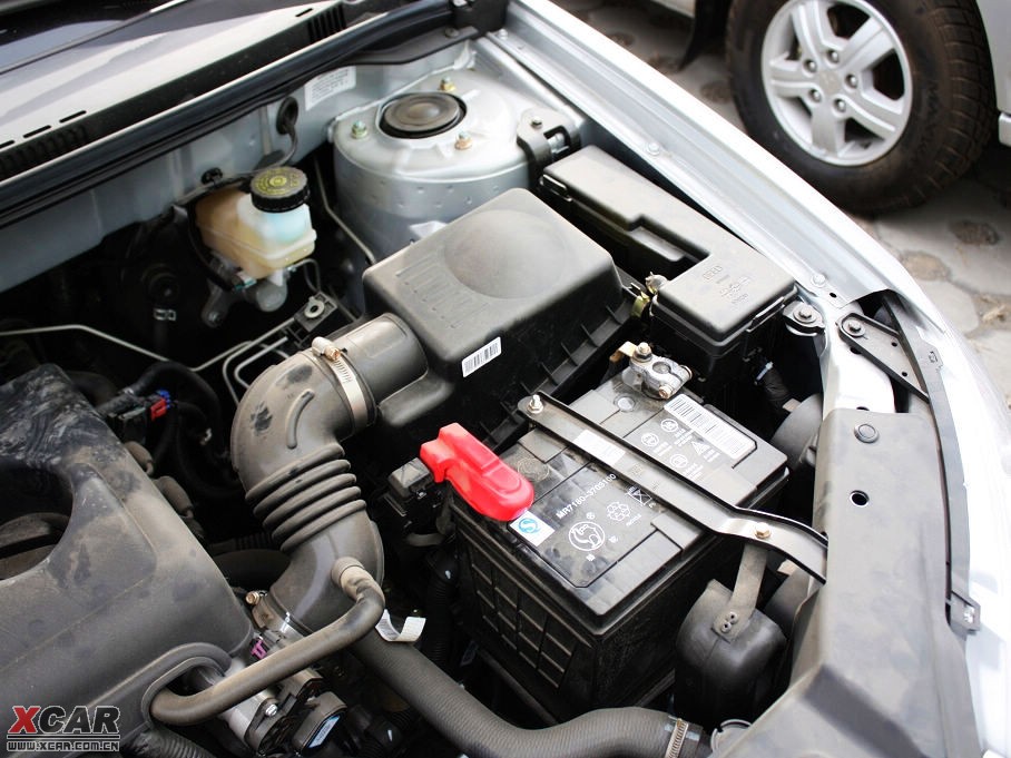 2009����ۺ��Ɏ� 1.5L �քӺ��A��