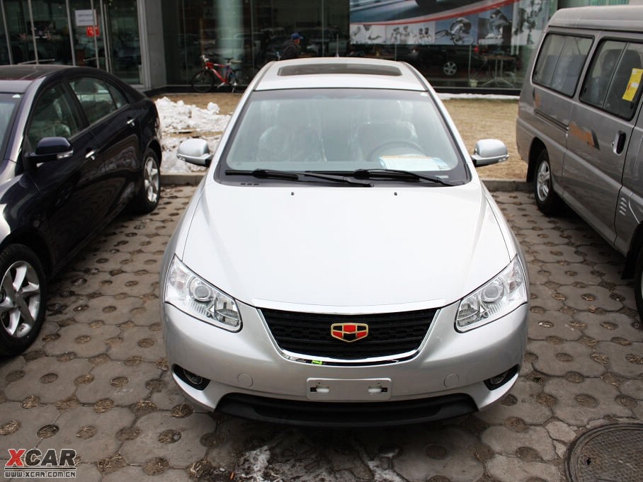 2009ۺɎ 1.5L քӺA