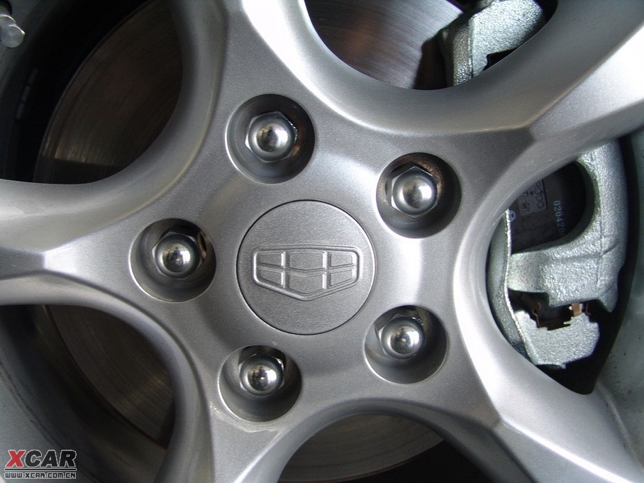 2009ۺɎ 1.5L քӺA