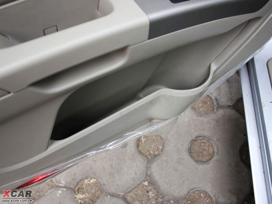 2009�(j��ng)���ۺ��Ɏ� 1.5L �քӺ��A��