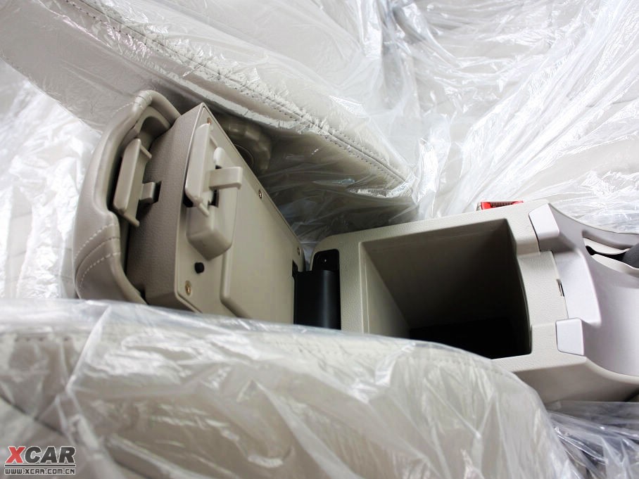 2009(jng)ۺɎ 1.5L քӺA