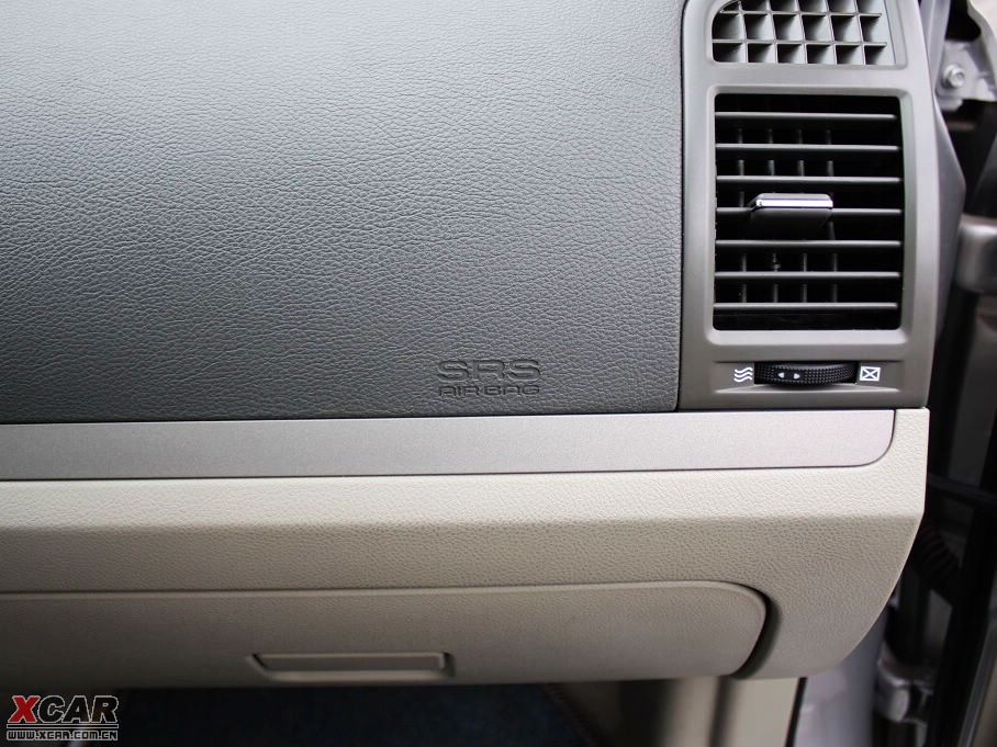 2009����ۺ��Ɏ� 1.5L �քӺ��A��