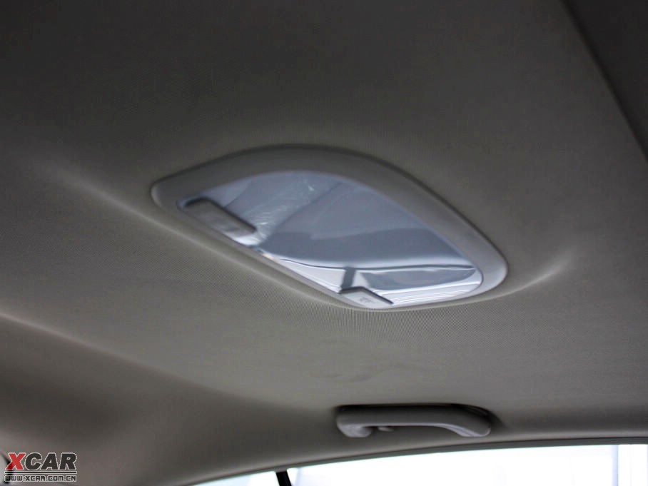 2009ۺɎ 1.5L քӺA