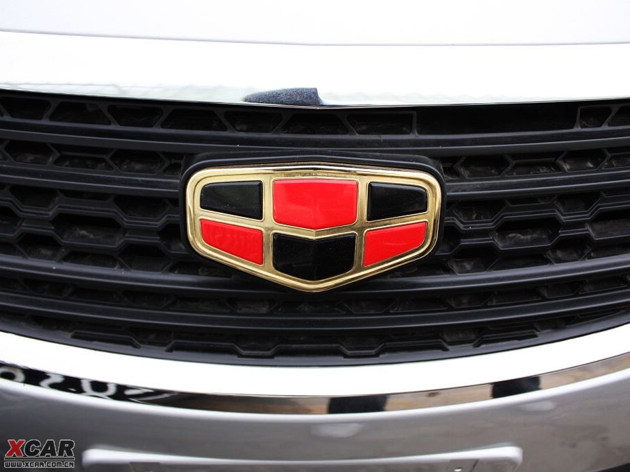 2009����ۺ��Ɏ� 1.5L �քӺ��A��