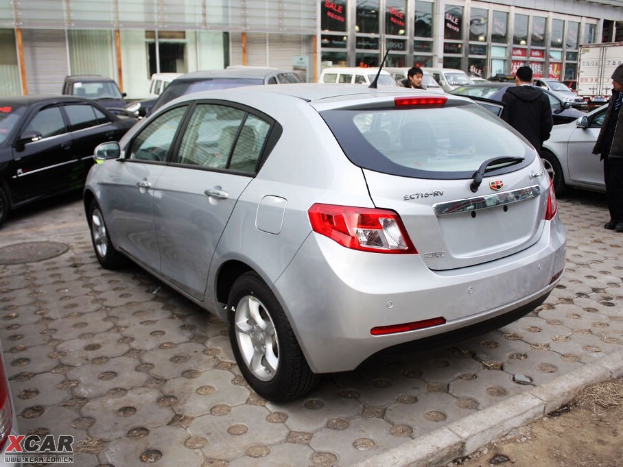 2009(jng)ۺɎ 1.5L քӺA