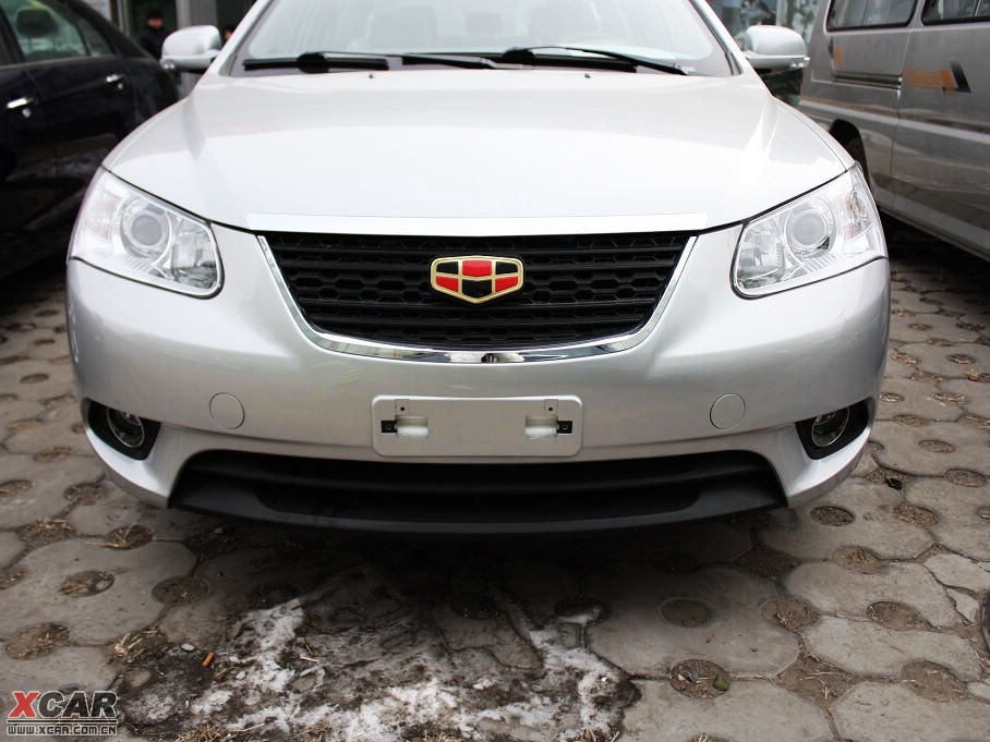 2009ۺɎ 1.5L քӺA