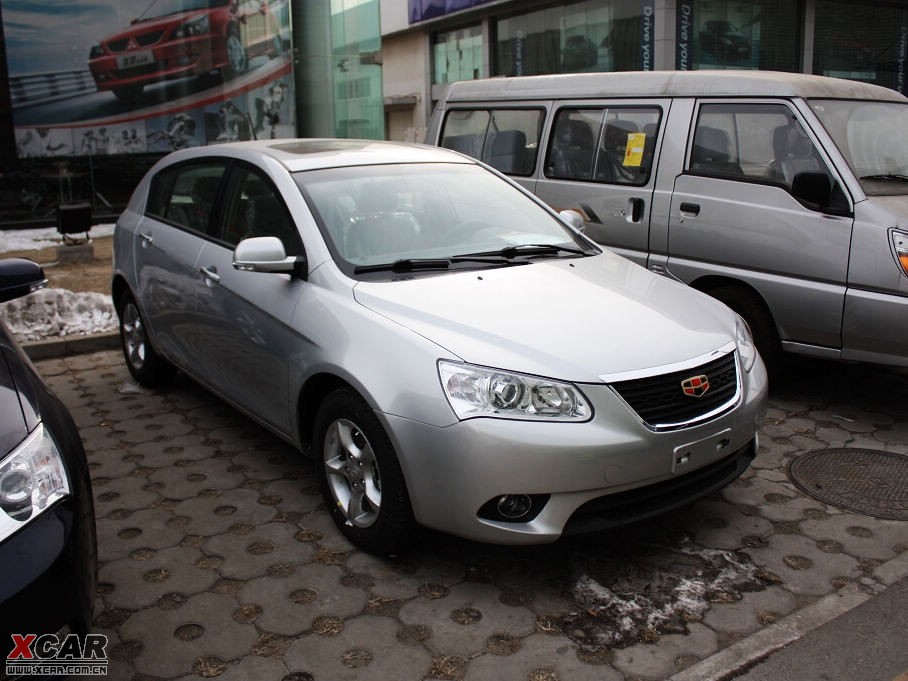 2009ۺɎ 1.5L քӺA