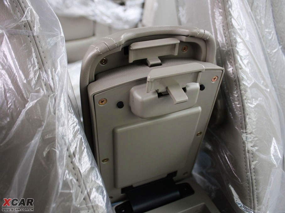 2009ۺɎ 1.5L քӺA