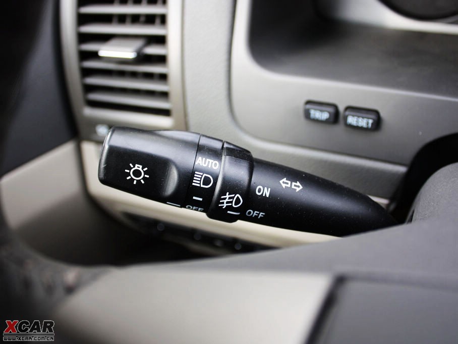 2009(jng)ۺɎ 1.5L քӺA