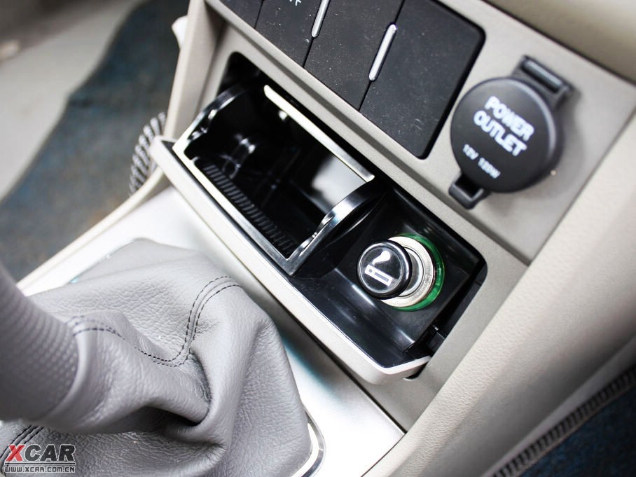 2009(jng)ۺɎ 1.5L ք(dng)A