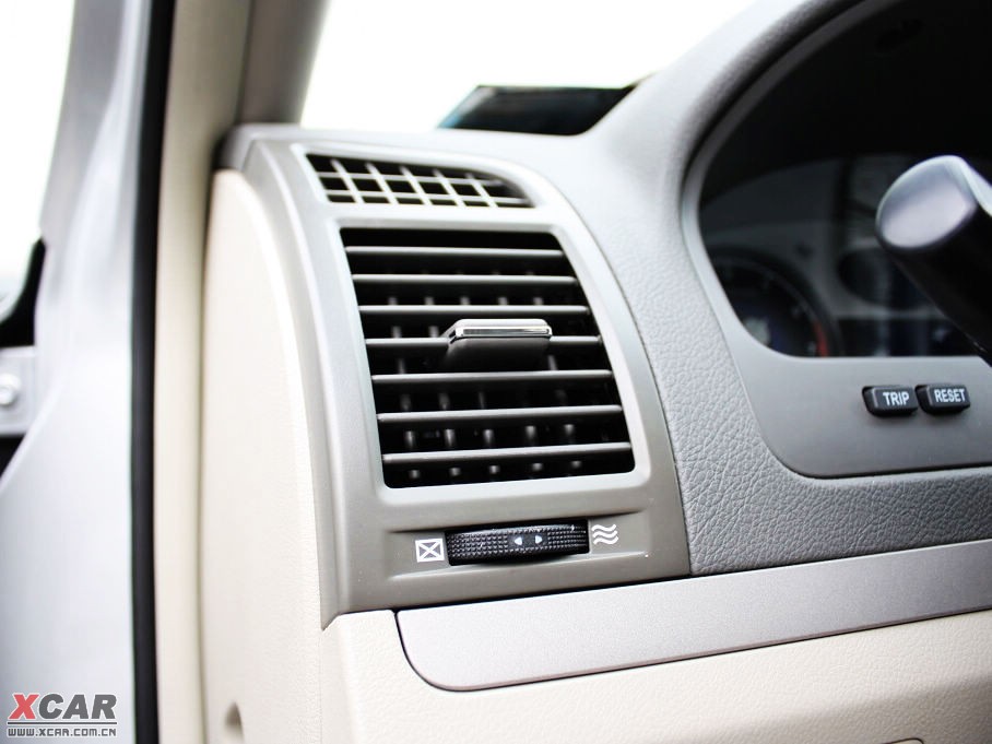 2009����ۺ��Ɏ� 1.5L �քӺ��A��