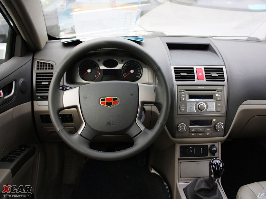 2009����ۺ��Ɏ� 1.5L �քӺ��A��