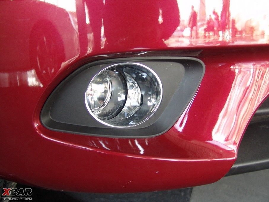 2009�(j��ng)���ۺ��Ɏ� 1.5L �քӺ��A��