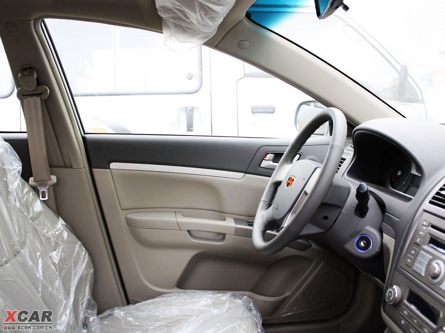 2009(jng)ۺɎ 1.5L քӺA