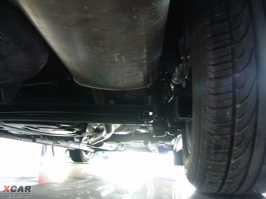 2009����ۺ��Ɏ� 1.5L �քӺ��A��