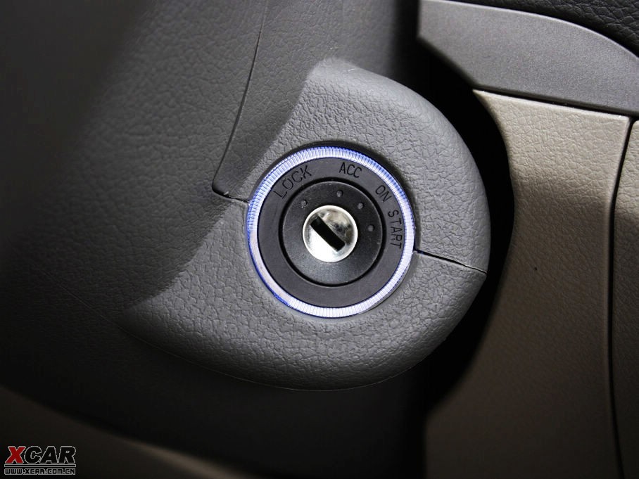 2009(jng)ۺɎ 1.5L քӺA