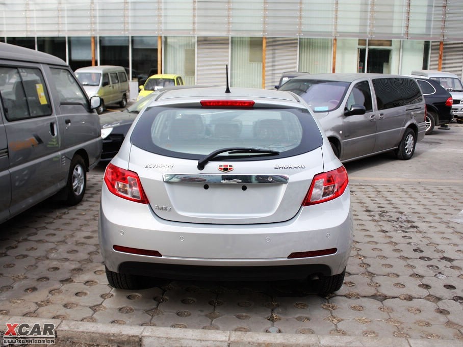 2009ۺɎ 1.5L քӺA