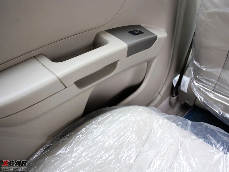 2009(jng)ۺɎ 1.5L ք(dng)A