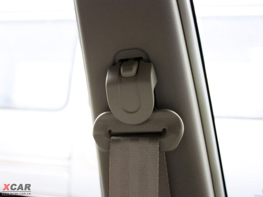 2009ۺɎ 1.5L քӺA