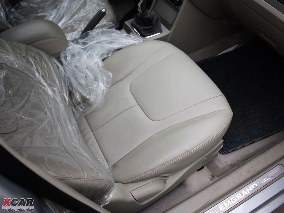 2009ۺɎ 1.5L քӺA