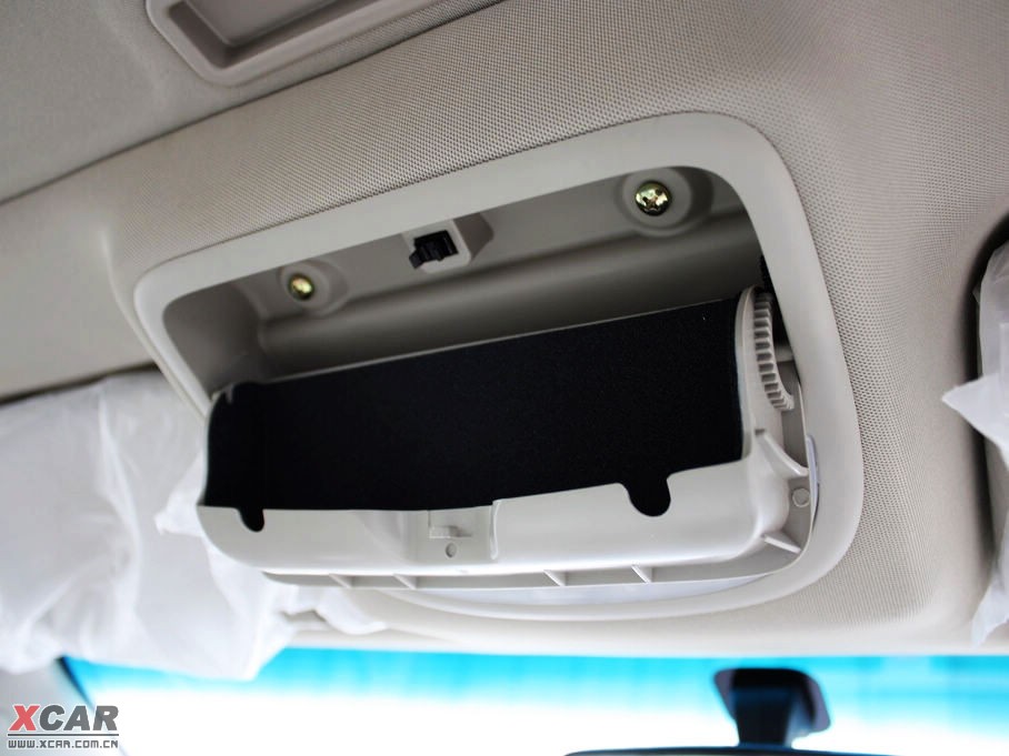 2009ۺɎ 1.5L քӺA