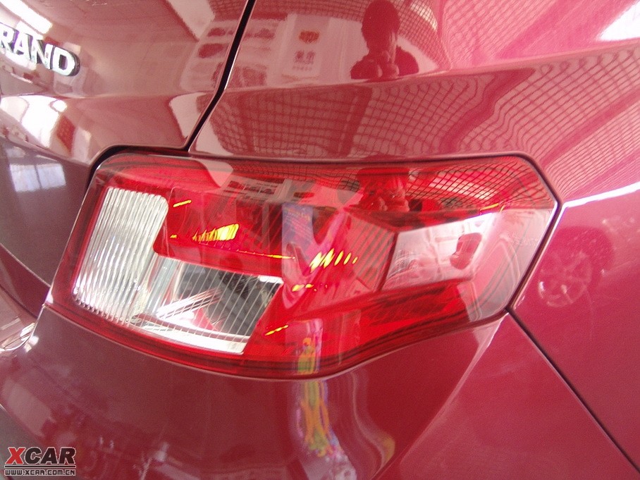 2009(jng)ۺɎ 1.5L ք(dng)A