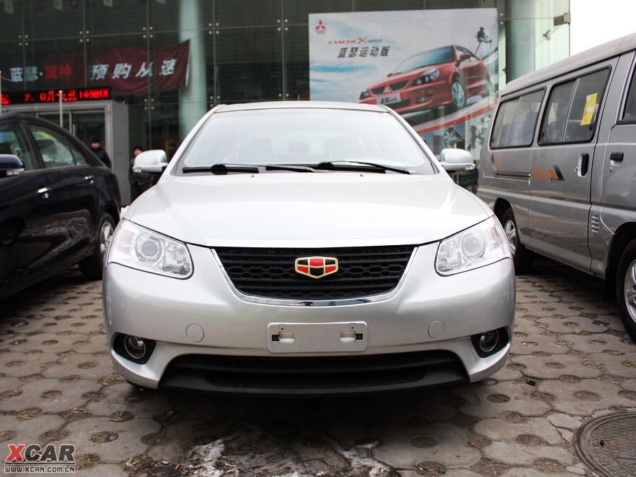 2009ۺɎ 1.5L քӺA