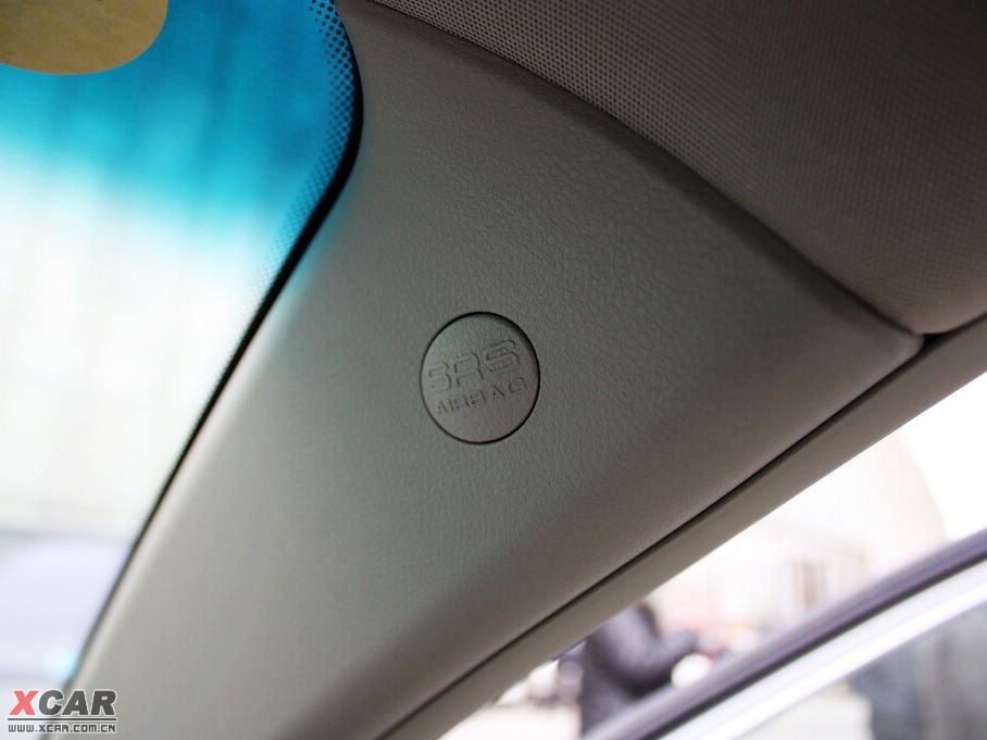 2009(jng)ۺɎ 1.5L քӺA