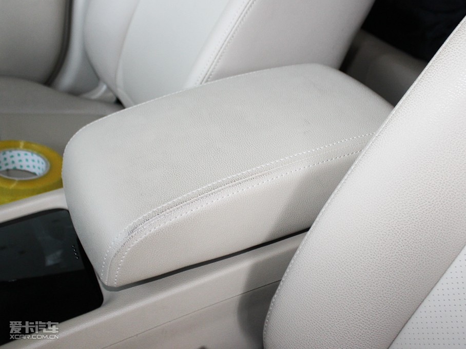 2010EC8 2.0L Ԅ(dng)m