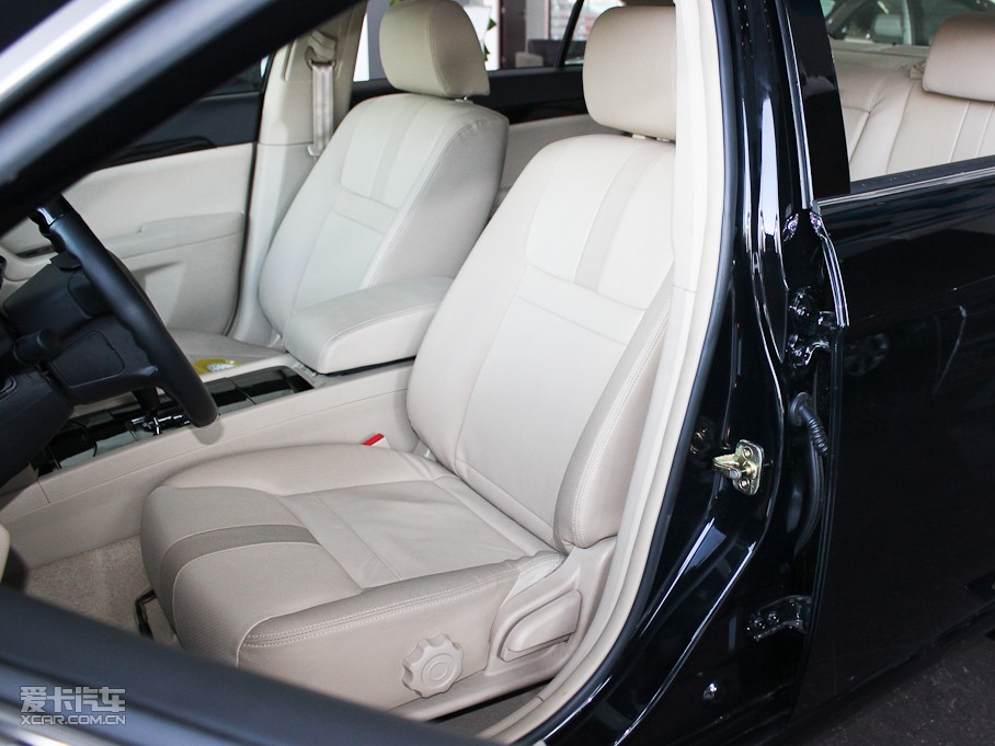 2010EC8 2.0L Ԅ(dng)m