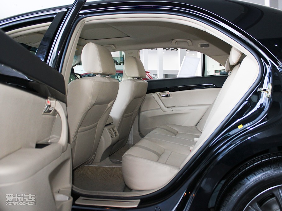 2010EC8 2.0L Ԅ(dng)m