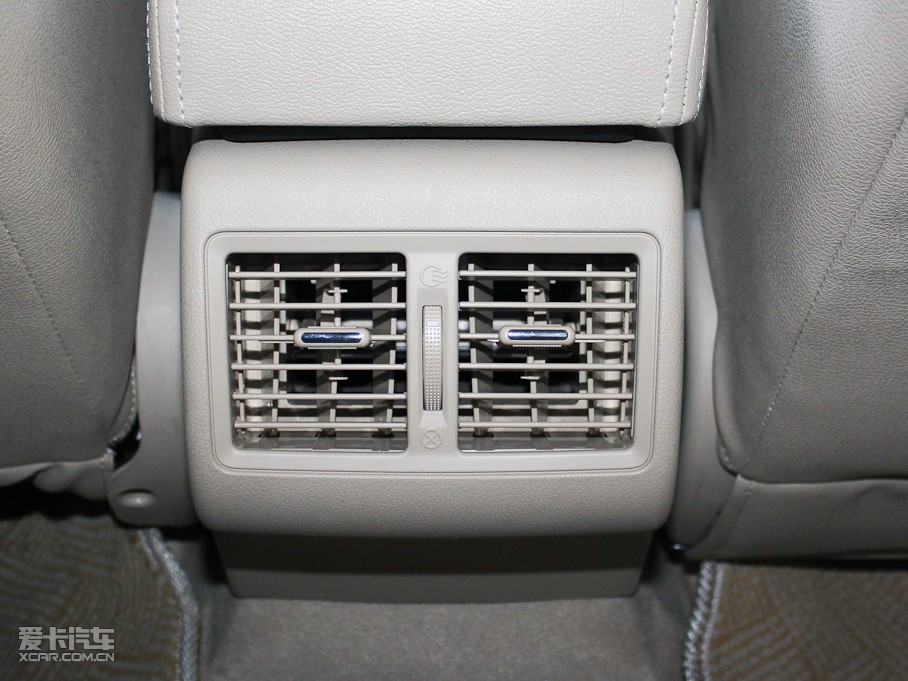 2010EC8 2.0L Ԅ(dng)m