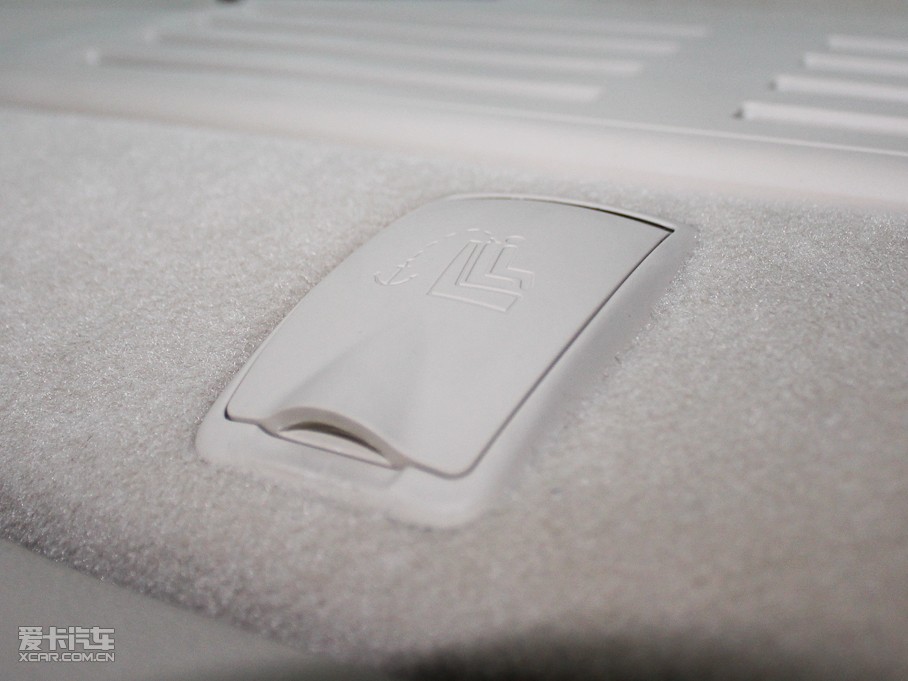 2010EC8 2.0L Ԅ(dng)m