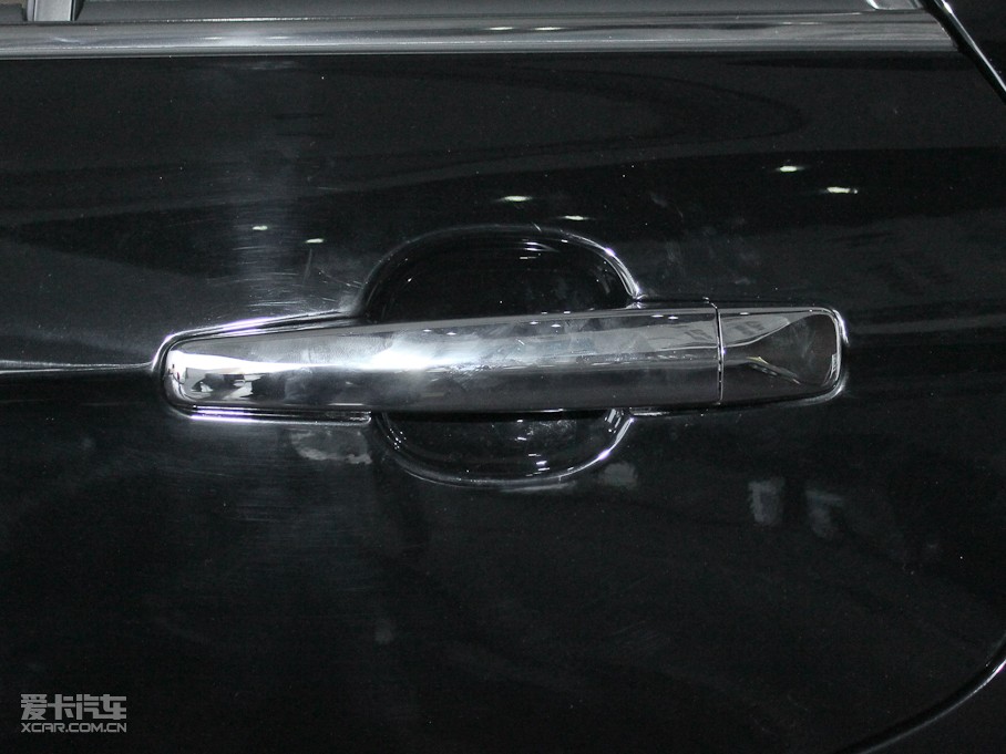 2010EC8 2.0L Ԅ(dng)m