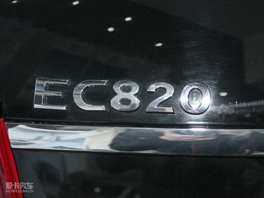 2010EC8 2.0L Ԅ(dng)m