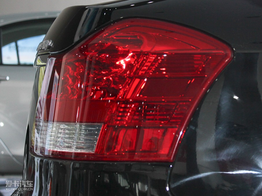 2010EC8 2.0L Ԅ(dng)m