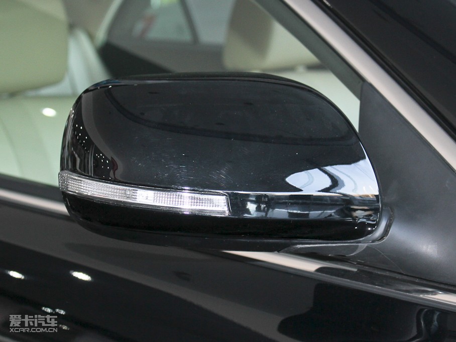 2010EC8 2.0L Ԅ(dng)m