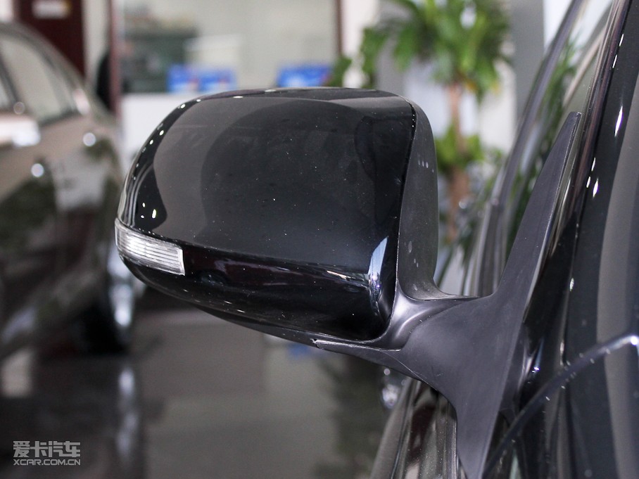 2010EC8 2.0L Ԅ(dng)m