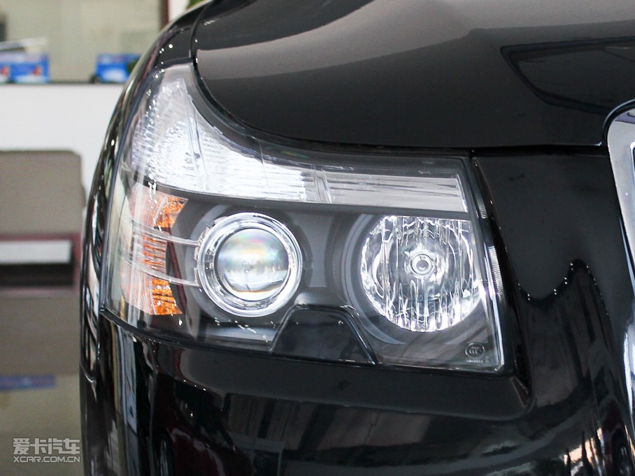 2010EC8 2.0L Ԅ(dng)m