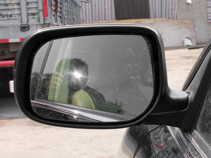 20102.4L Ԅ(dng) (x)(ji)^