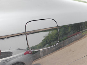 20102.4L Ԅ(dng) (x)(ji)^